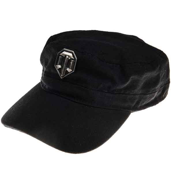 Sapka World of Tanks Patrol Sapka World of Tanks Patrol