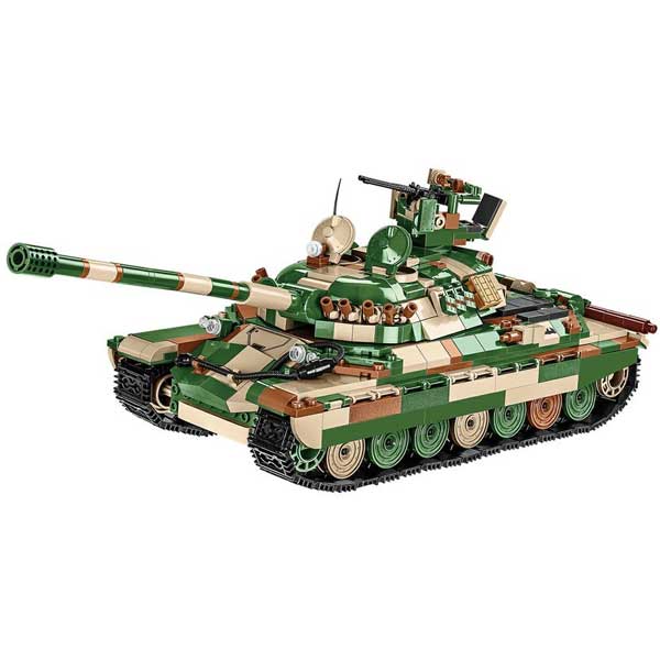 Tank IS 7 Granite (World of Tanks) Tank IS 7 Granite (World of Tanks)