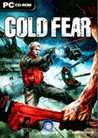 Cold Fear