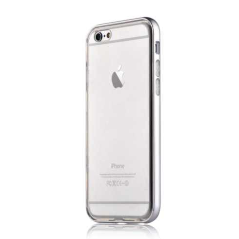 Devia tok Flower Embroidery CaseiPhone X/XS - Jalam