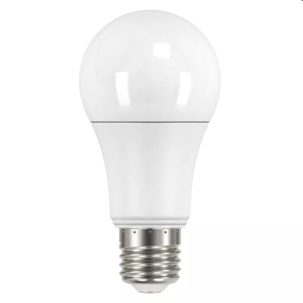 Emos LED Classic A60 14W E27, meleg fehér