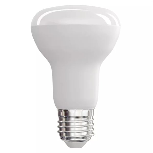 EMOS LED Izzó Classic R63 10W E27, meleg fehér EMOS LED Izzó Classic R63 10W E27, meleg fehér
