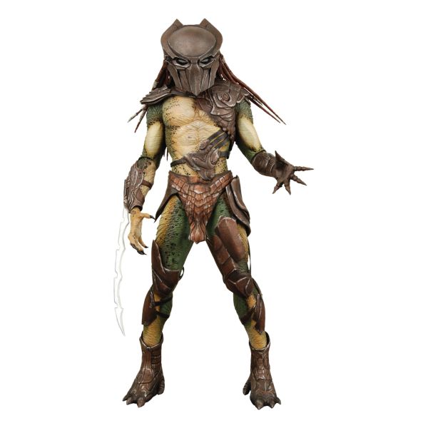 Falconer Predator (Predators) Falconer Predator (Predators)