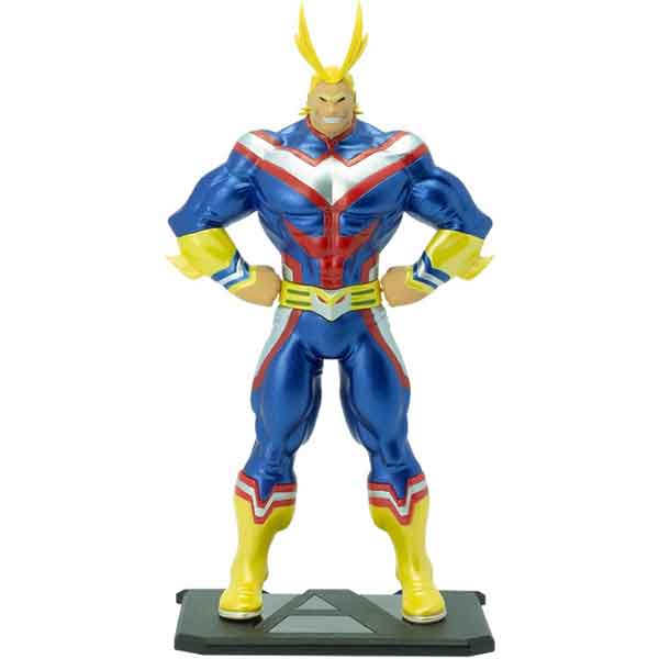 Figura All Might (My Hero Academia) Figura All Might (My Hero Academia)