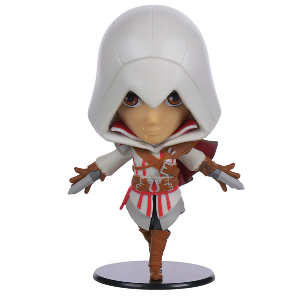 Figura Ezio (Assassin’s Creed 2)