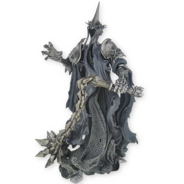 Mini Epics: The Witch King (Lord The Rings) Figura