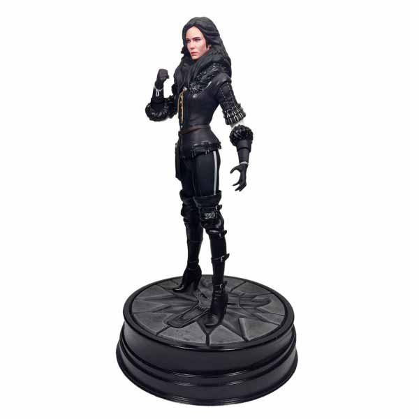 Figura Witcher 3: Wild Hunt - Yennefer of Vengerberg