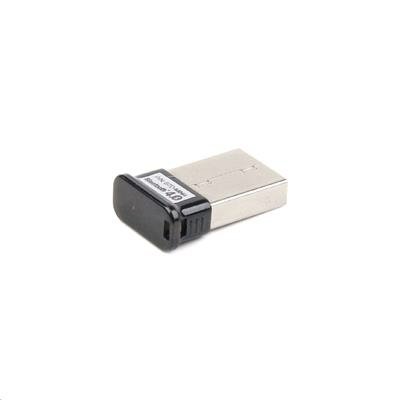Adapter USB Bluetooth v4.0, GEMBIRD, mini dongle akciós termékkép 1