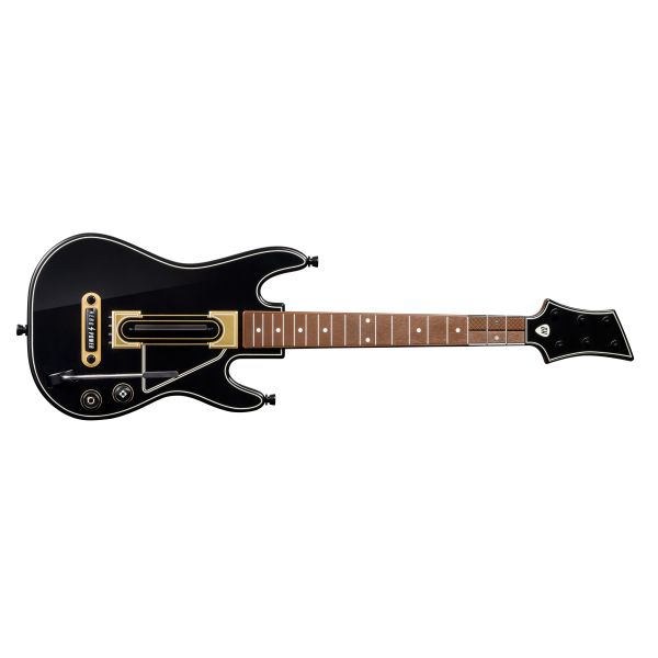 Guitar Hero Live Guitar Controller Guitar Hero Live Guitar Controller