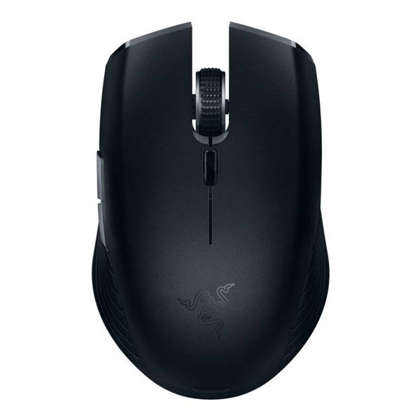 Gamer egér Razer Atheris Gamer egér Razer Atheris