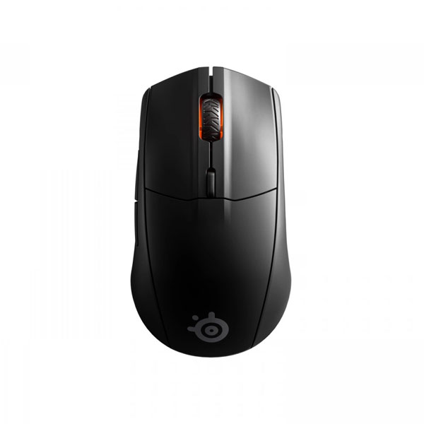 Gamer egér SteelSeries Rival 3 Vezeték nélküli