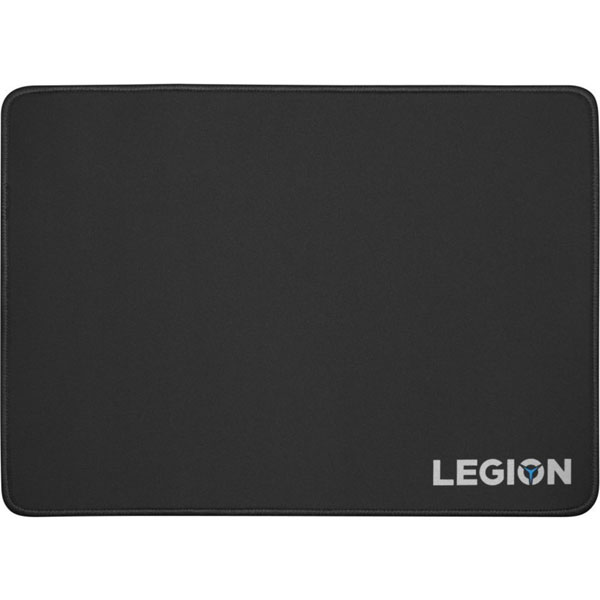 Gamer egérpad Lenovo Legion Játékos Cloth Egérpad