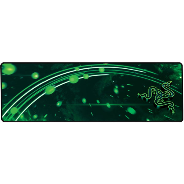 Egérpad Razer Goliathus Extended Speed (Cosmic Edition)