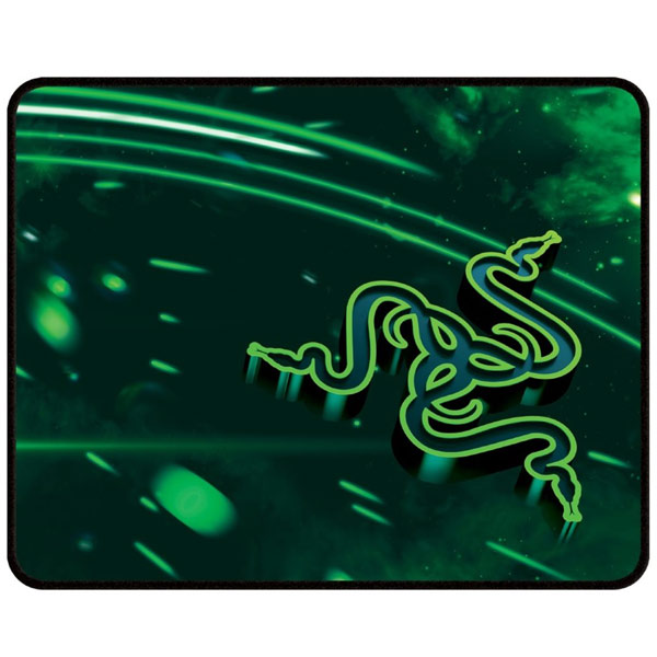 Egérpad Razer Goliathus Large Speed (Cosmic Edition)