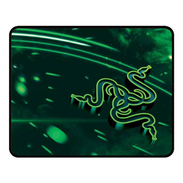 Egérpad Razer Goliathus Medium Speed (Cosmic Edition)