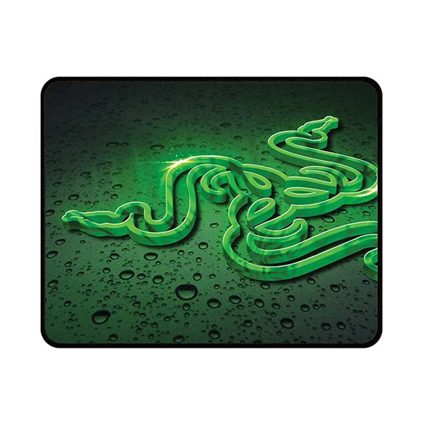 Gamer egéralátét Razer Goliathus Small Speed (Terra Edition) Gamer egéralátét Razer Goliathus Small Speed (Terra Edition)