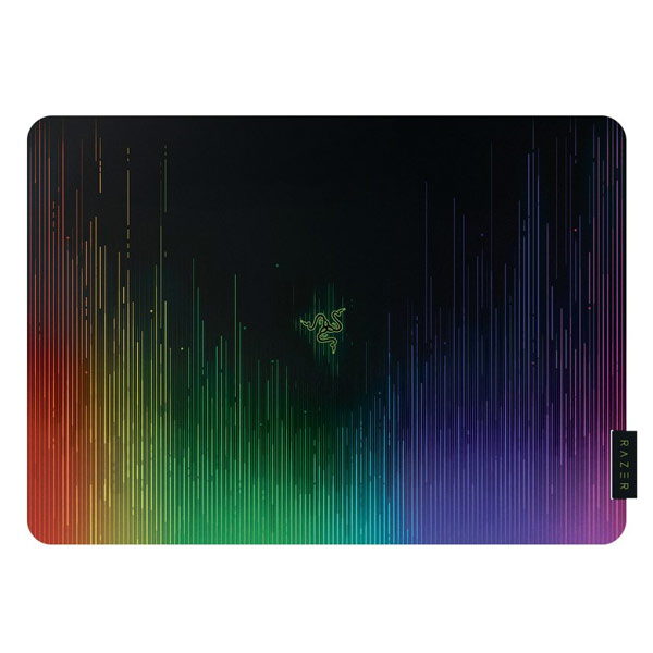 Egérpad Razer Sphex V2 Gaming Desktop Skin