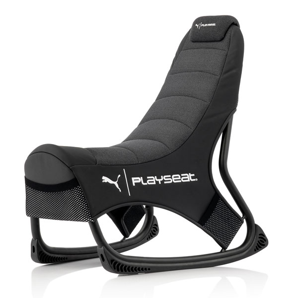 Herné kreslo Playseat Puma Active 