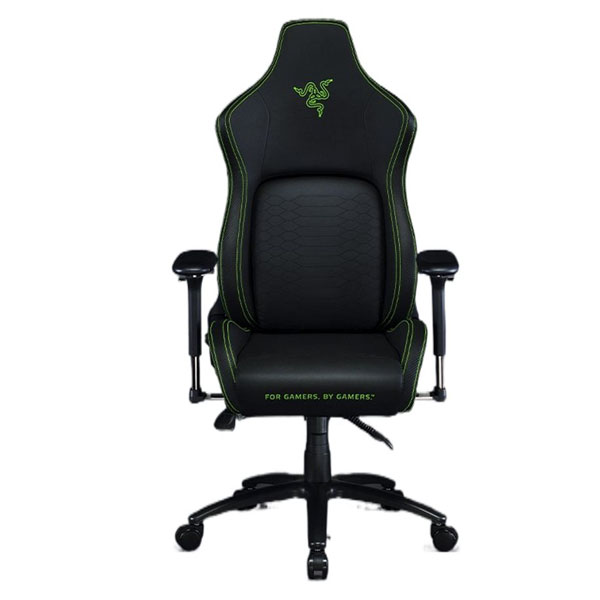 gamer szék Razer Iskur