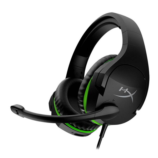HP HyperX CloudX Stinger for Xbox