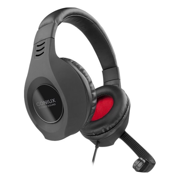 Speedlink Coniux Stereo Headset  PS5/PS4