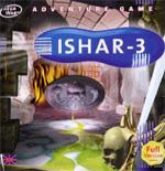 Ishar 3