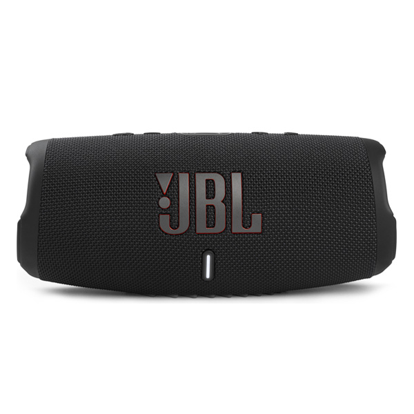 JBL Charge 5 Black hangszóró JBL Charge 5 Black hangszóró