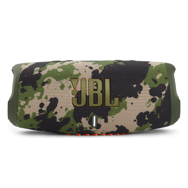 JBL Charge 5 Squad hangszóró akciós termékkép 1