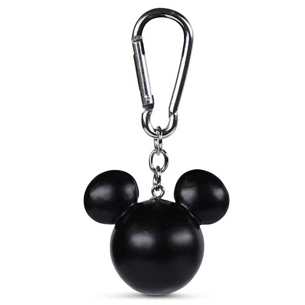 Kulcstartó Mickey Mouse Kulcstartó Mickey Mouse