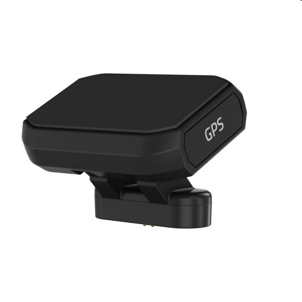 Lamax T10 micro USB GPS Holder