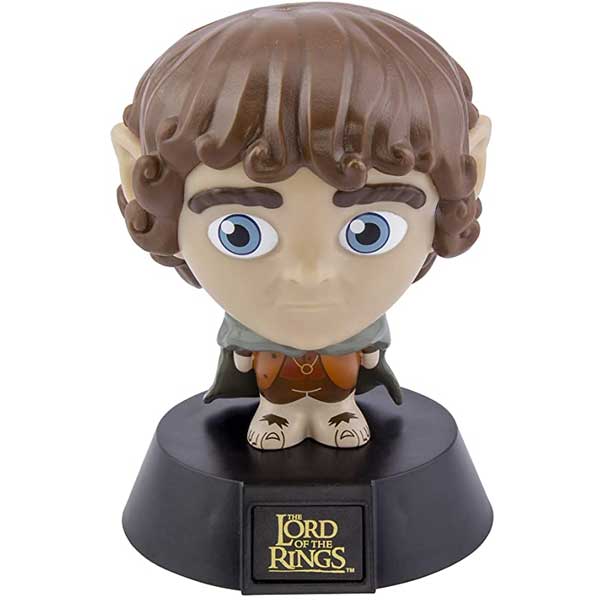 Lámpa Icon Light Frodo (Lord of The Rings)