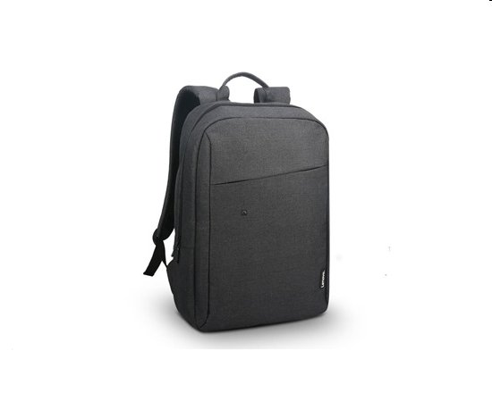 Lenovo 15.6" Backpack B210