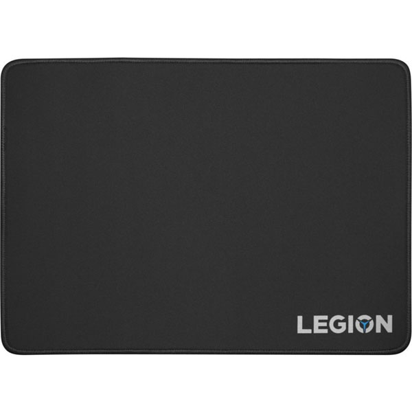 Lenovo Legion Gaming Cloth Mouse Pad - OPENBOX (Bontott csomagolás teljes garanciával)