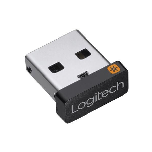 Logitech Unifying receiver