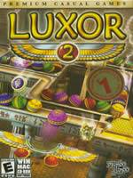 Luxor 2