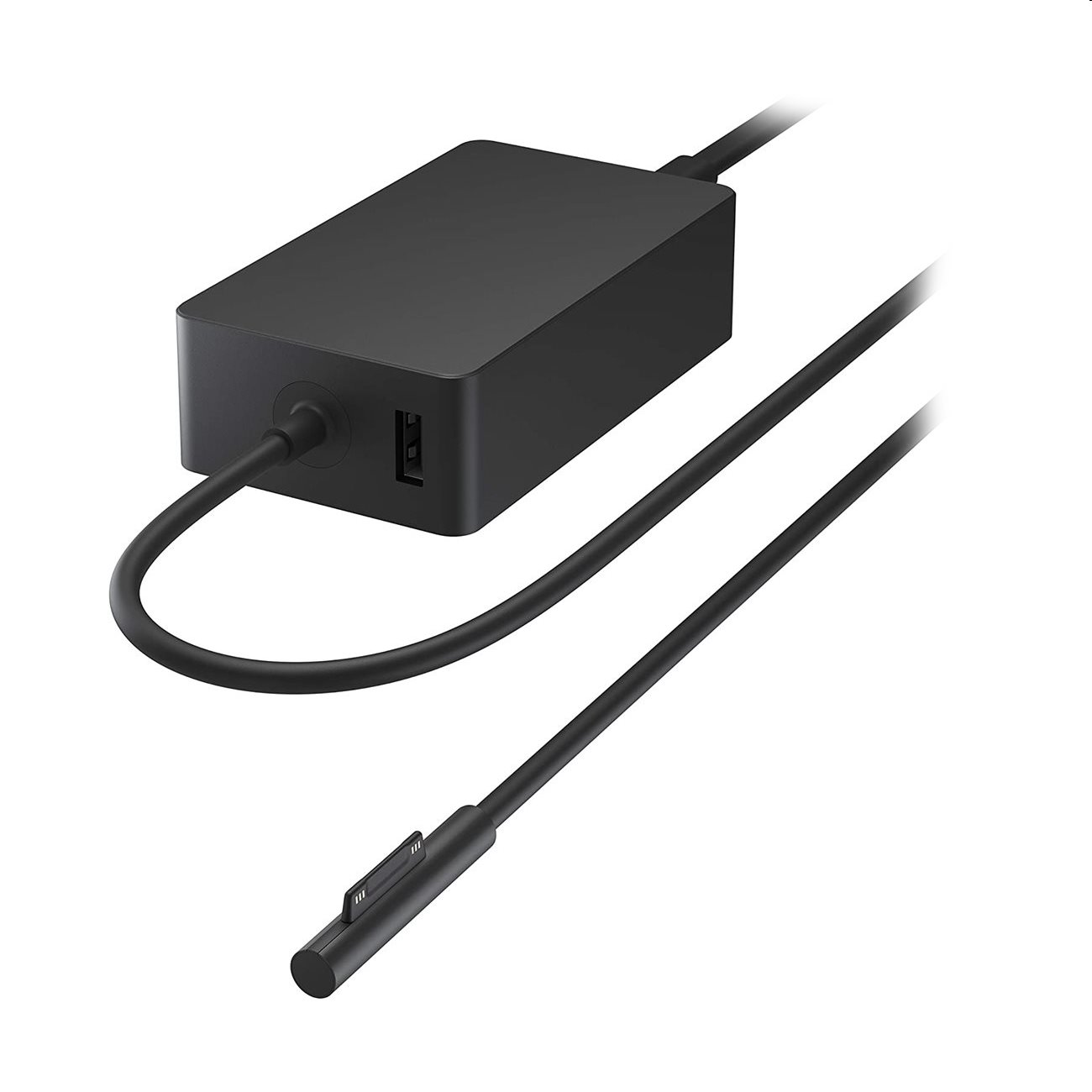 Microsoft Surface 127W Power Supply - tápegység