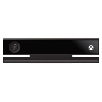 Microsoft Xbox One Kinect Sensor - OPENBOX (Kibontott termék, teljes garancia)