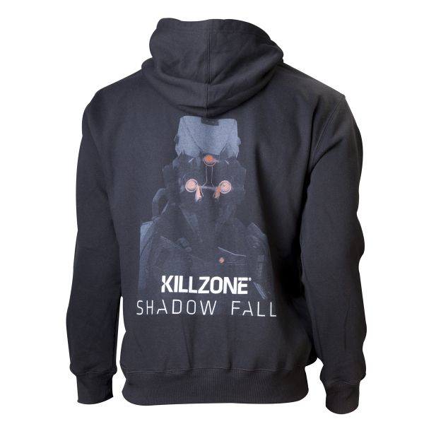 Pulóver Killzone: Shadow Fall L