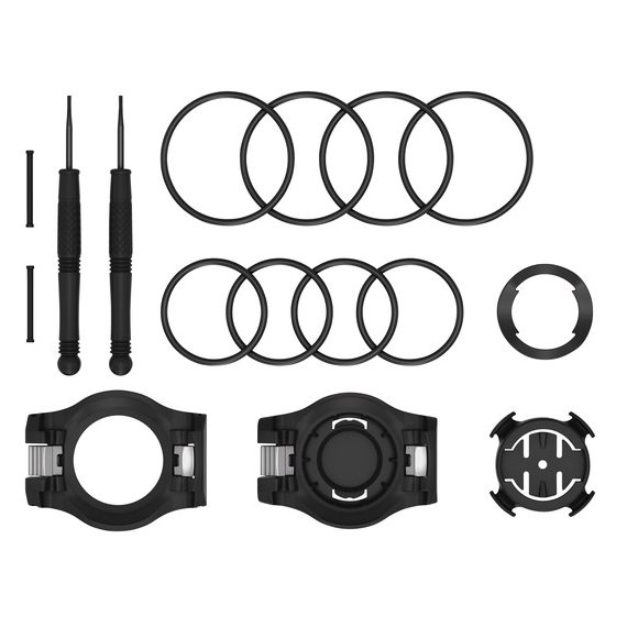 Garmin Kerékpár/futás szett - Forerunner 935/945 akciós termékkép 1