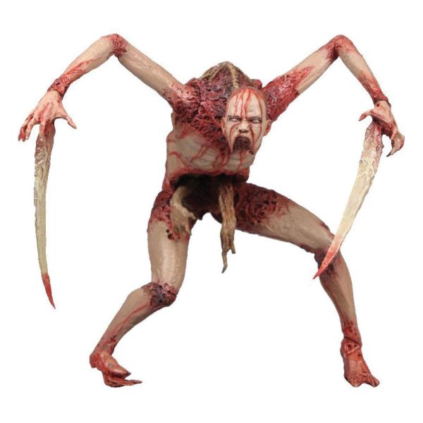 Necromorph Slasher (Dead Space 2) Necromorph Slasher (Dead Space 2)
