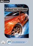 Need for Speed Underground (EA Classics)