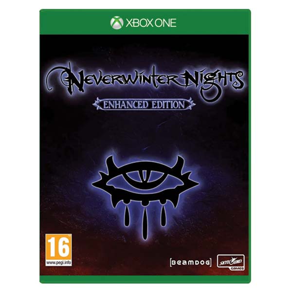 Neverwinter Nights (Enhanced Edition)