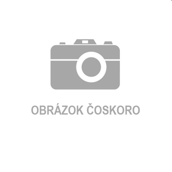 Védő Film Nillkin  AR Camera 0.2mm for Samsung Galaxy S21 - G996B Védő Film Nillkin  AR Camera 0.2mm for Samsung Galaxy S21 - G996B