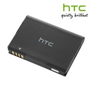 Eredeti akkumulátor  HTC ChaCha (1250mAh)