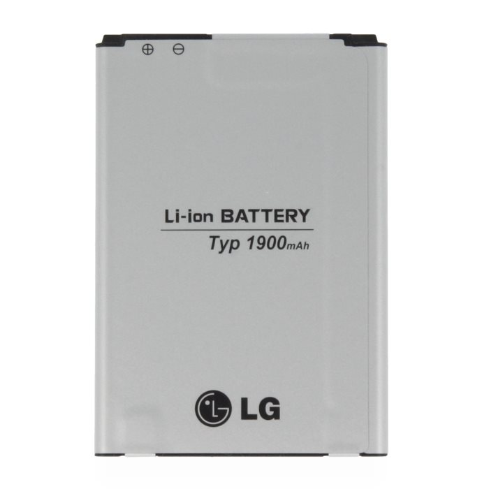 Eredeti akkumulátor  LG Leon - H340n (1900mAh)