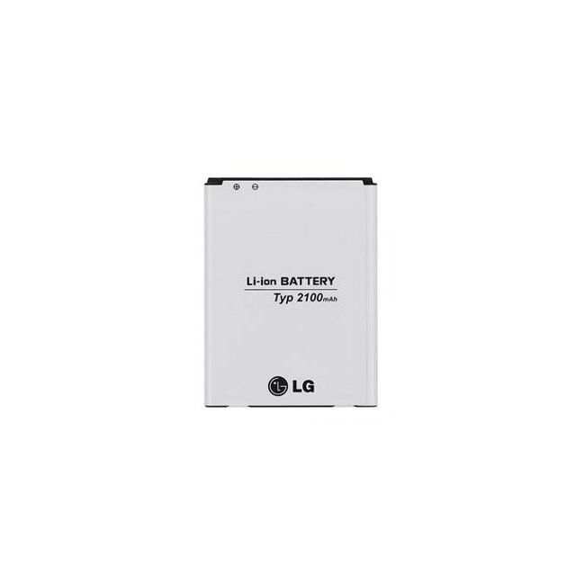 Eredeti akkumulátor  LG Spirit - H440n és LG Spirit - H420 (2100 mAh)