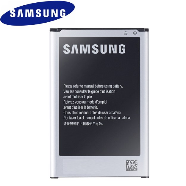 Eredeti akkumulátor Samsung Galaxy Ace - S5830 S5830i, (1350 mAh) Eredeti akkumulátor Samsung Galaxy Ace - S5830 S5830i, (1350 mAh)