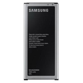 Samsung Li-Ion 1860 mAh EB-BG850BBEC