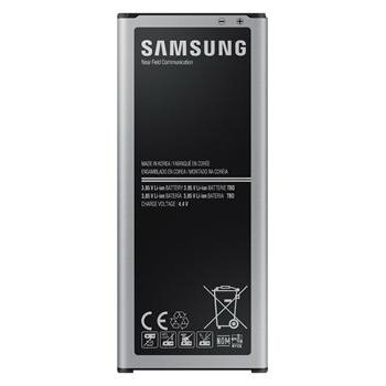 Samsung Li-Ion 3220 mAh EB-BN910BBE