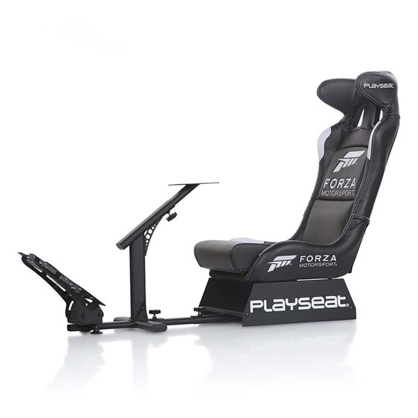 Versenyszék Playseat Forza Motorsport Pro